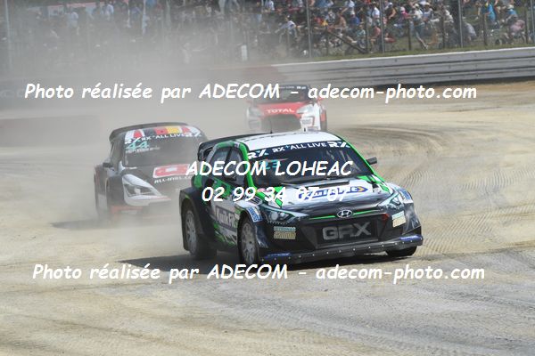 http://v2.adecom-photo.com/images//1.RALLYCROSS/2021/RALLYCROSS_LOHEACRX _2021/WORLD_RX/SZABO_Kristian/40A_0701.JPG